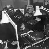 Nel capoluogo pugliese l�antesignana fu Bari Radio Uno, nata il 29 agosto del 1975
